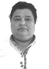 Foto de LENILDA MARIA DOS SANTOS SILVA