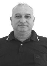Foto de LUIZ CARLOS MENÃO