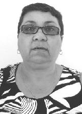 Foto de MARIA APARECIDA GOULART DOS SANTOS