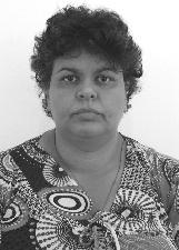 Foto de SÔNIA REGINA DOS SANTOS MARTINS