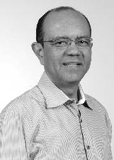 Foto de GILSON RODRIGUES DE LIMA