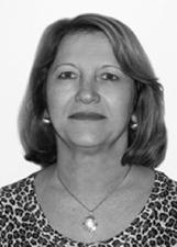Foto de BERNADETE LAMONATO FERRARI