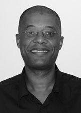 Foto de CARLOS EDUARDO DOS SANTOS