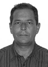 Foto de DANIEL PAULINO