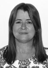 Foto de FATIMA APARECIDA RITA GONÇALVES DOS SANTOS