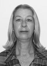 Foto de FATIMA FOSCHI