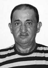 Foto de JOSE ALVES DE OLIVEIRA