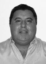Foto de JOÃO BALDUINO DOS SANTOS NETO