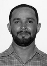 Foto de LUIS CARLOS DA SILVA