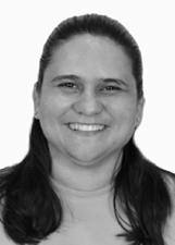 Foto de MARIA CRISTINA DE MOURA PEREIRA
