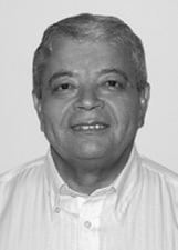 Foto de MAURO AUGUSTINHO DA SILVA