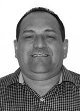 Foto de ROMILDO APARECIDO CALSAVARA