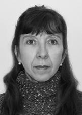 Foto de SANDRA MARIA SUBERLINE