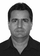 Foto de SILVIO ALVES PEREIRA