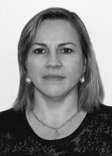 Foto de SOLANGE APARECIDA PARRA PASTOR SILVA