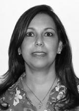 Foto de SUSANE VIEIRA TESTONI DIAS