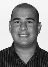 Foto de VALDENILSON GERALDO DE MELO
