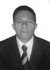 Foto de GENIVALDO ALVES DE AZEVEDO