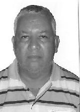 Foto de FRANCISCO GOMES DE OLIVEIRA