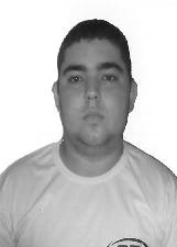 Foto de GILSON LUIZ ACORSI JUNIOR