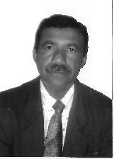 Foto de GIVALDO DE SOUZA