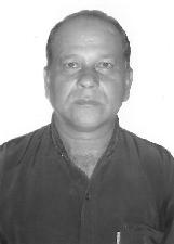 Foto de JOE DA SILVA