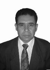 Foto de JOSE MESQUITA MATIAS