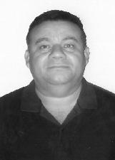 Foto de JOSE NIVALDO VICENTE DA SILVA