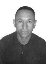 Foto de JOSÉ ROBERTO MACHADO LIMA