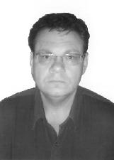 Foto de JOÃO LUIS JURAZEKI