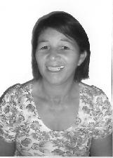 Foto de MARIA JOSÉ DA SILVA