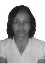 Foto de MARIA JOSÉ DOS SANTOS GONÇALES