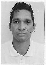 Foto de REGINALDO PEREIRA GOIS