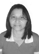 Foto de TEREZINHA RODRIGUES DO NASCIMENTO