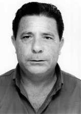 Foto de BENEDITO DONISETE PATRICIO