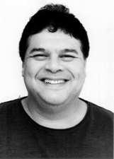 Foto de CHARLES FRANCO DE GODOI