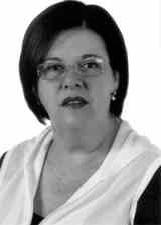 Foto de CLAUDETE NESPOLI DE GODOI