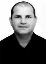 Foto de CLAUDIO CESAR NOBREGA