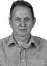 Foto de ISMAEL RIELLI