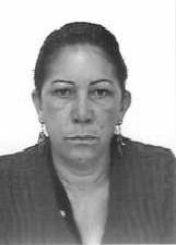 Foto de LIDUINA AMORIM LIMA