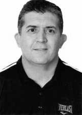 Foto de LUIS ANTONIO RODRIGUES