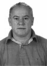 Foto de VALDEMAR XAVIER FERREIRA
