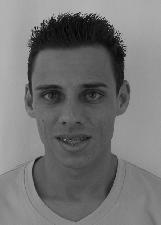 Foto de EDSON VIEIRA DOS SANTOS FILHO