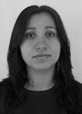 Foto de Ana Maria Silva de Souza