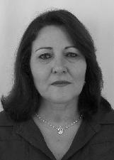 Foto de MARIA APARECIDA FABRI