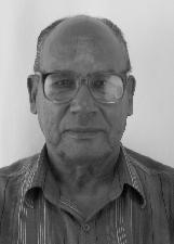 Foto de Osvaldo Marques da Silva