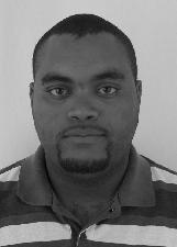 Foto de Rafael Soares de Lima