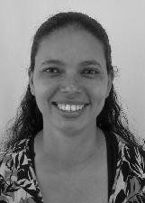 Foto de ROSINEI SANTANA DOS SANTOS