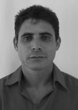 Foto de TERCIO FELIPE FERREIRA