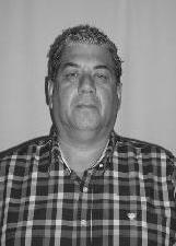 Foto de AIRTON SÉRGIO DE OLIVEIRA